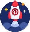 Pinterest Marketing