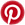 Pinterest Marketing