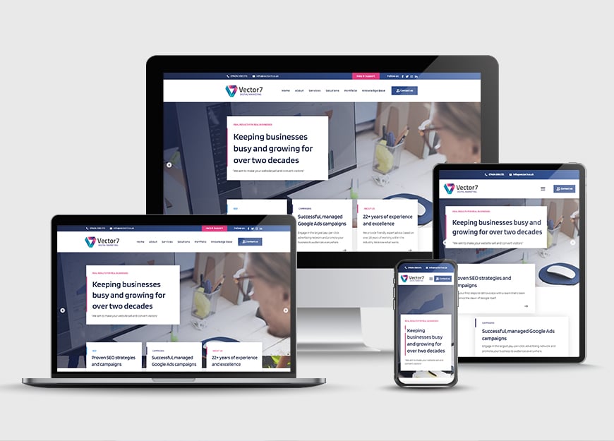 website-design-devon Website Design Devon
