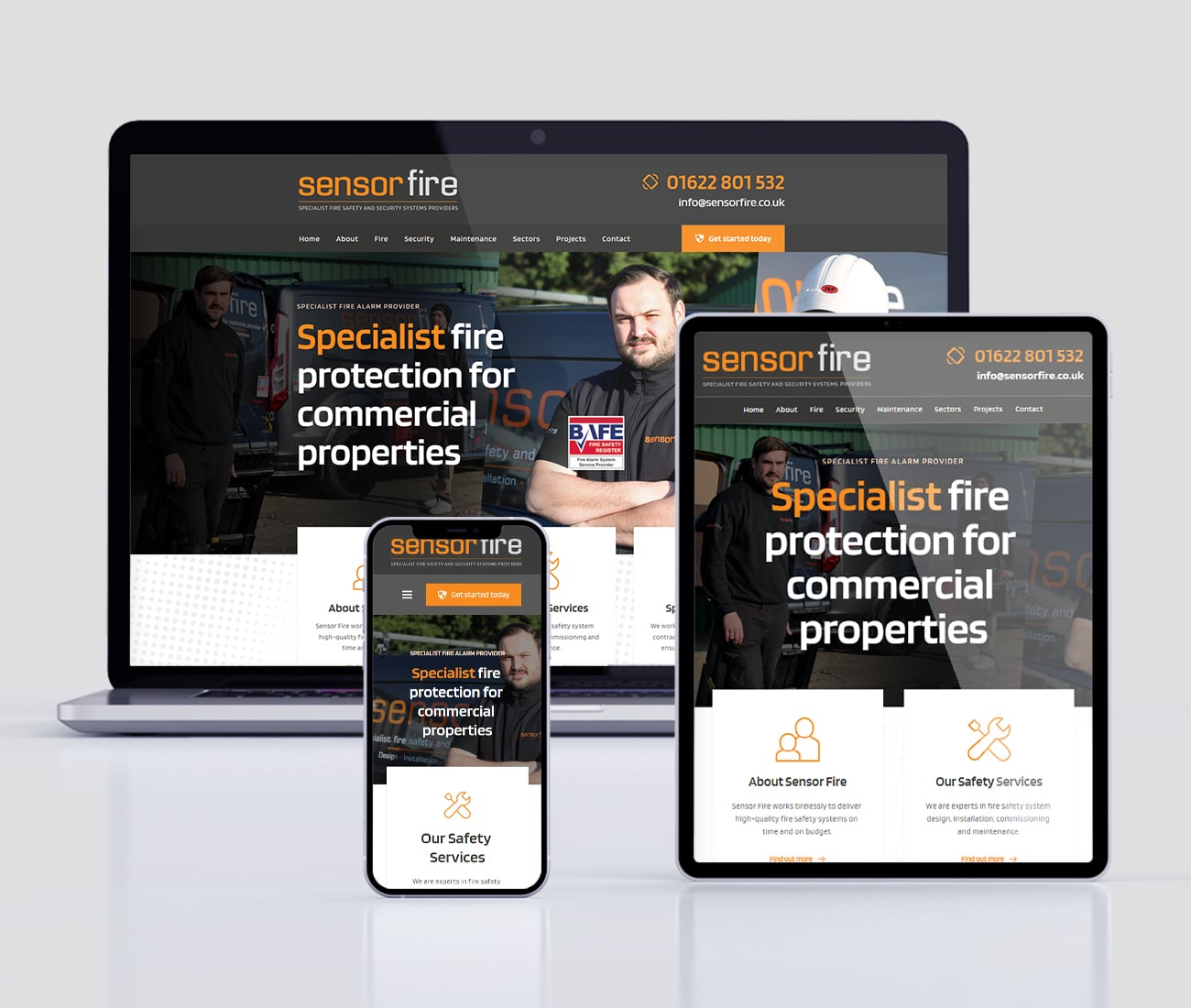 website_design-devon Website Design Devon