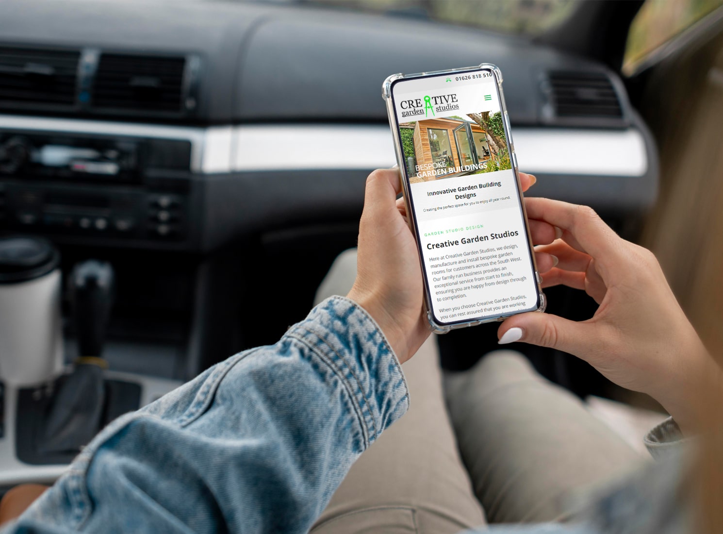 website_design_devon