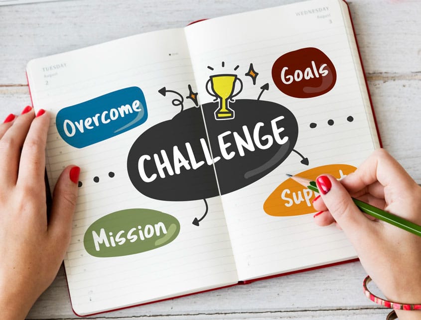exeter_online_marketing Exeter Online Marketing