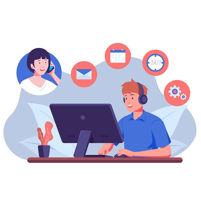 online-marketing-exeter Online Marketing Exeter