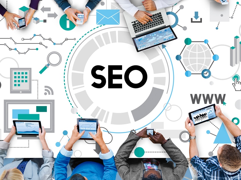 seo-agency-exeter SEO Agency Exeter