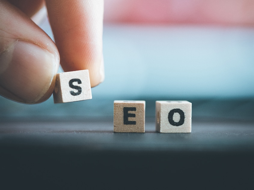 seo-agency_exeter SEO Agency Exeter