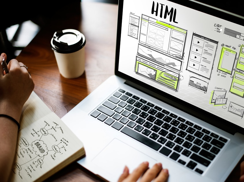 seo_agency_exeter SEO Agency Exeter