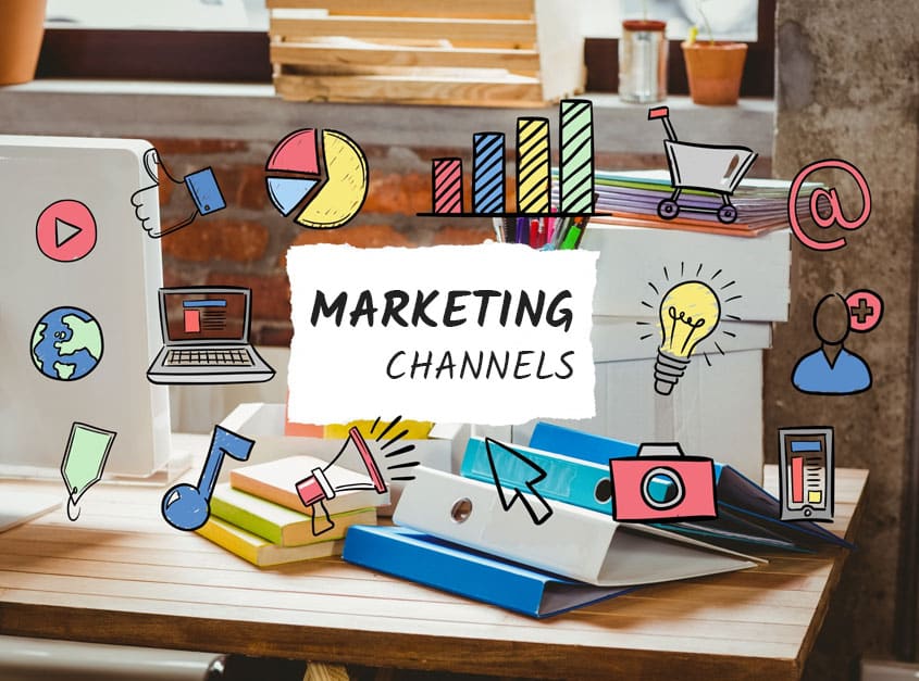 web-marketing-exeter Web Marketing Exeter