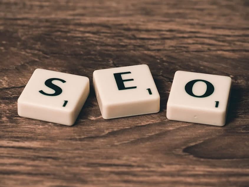 website-marketing-exeter Website Marketing Exeter