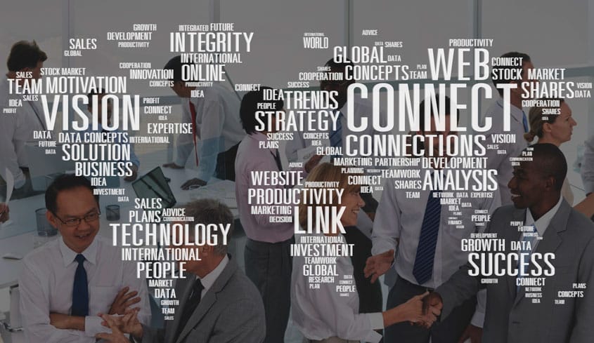 website_marketing_exeter Website Marketing Exeter