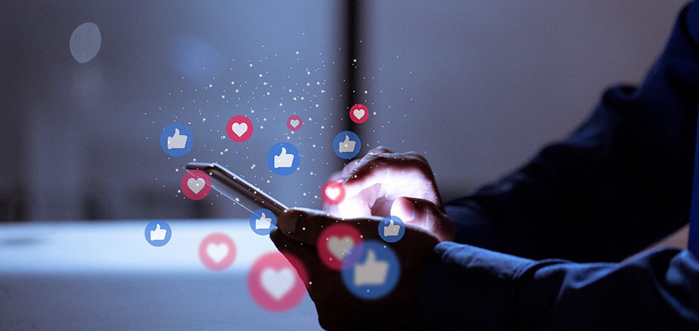 social-media-marketing-exeter