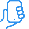 social-media-marketing_exeter