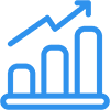 social_media-marketing-exeter