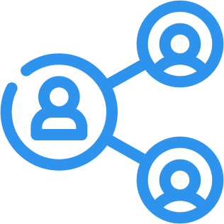 social-media-marketing-exeter
