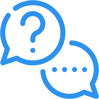 social-media_marketing-exeter Social Media Marketing Exeter