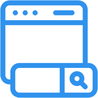 website-design-tips_exeter