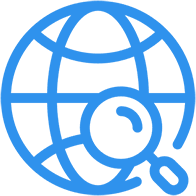 website-design_tips_exeter