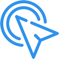 website_design_tips-exeter