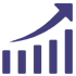 exeter-web-design Web Design Exeter