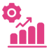 search-engine-optimisation-exeter Search Engine Optimisation Exeter