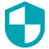 search-engine-optimisation_exeter Search Engine Optimisation Exeter