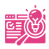 search_engine_optimisation-exeter Search Engine Optimisation Exeter
