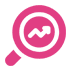 search_engine_optimisation_exeter