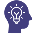 seo_agency-exeter