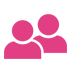 seo_agency_exeter
