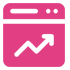 social-media_marketing-exeter Social Media Marketing Exeter