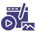 social_media-marketing_plans-exeter Social Media Marketing Exeter