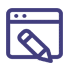 web-design-exeter Web Design Exeter