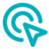 web-design_exeter