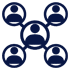 web-marketing-exeter Web Marketing Exeter