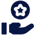 web-marketing_exeter Web Marketing Exeter