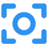 web_design_exeter