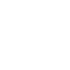 web_marketing-exeter Web Marketing Exeter