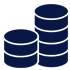 web_marketing_exeter