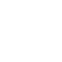 website-marketing_exeter Website Marketing Exeter
