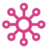website_design-exeter