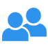website_design-exeter