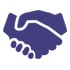 website_design_exeter