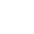 website_marketing_exeter Website Marketing Exeter