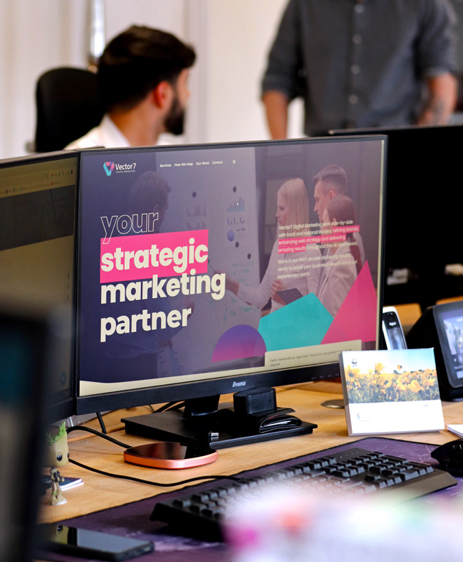 website-design-exeter Website Design Exeter