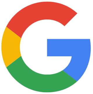 website-design-exeter.png