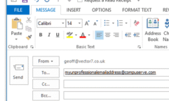 business-emails