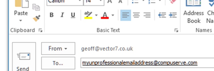business-emails
