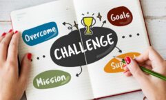 exeter_online_marketing Exeter Online Marketing