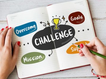 Exeter Online Marketing