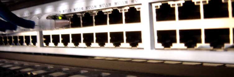 guide-to-the-internet