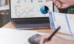 search-engine-optimisation-exeter Search Engine Optimisation Exeter